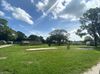 9071 S Tamiami Trl photo